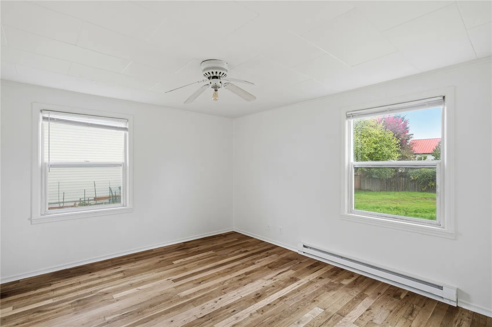 5415 NE 4th Street Street , Renton, WA 98059