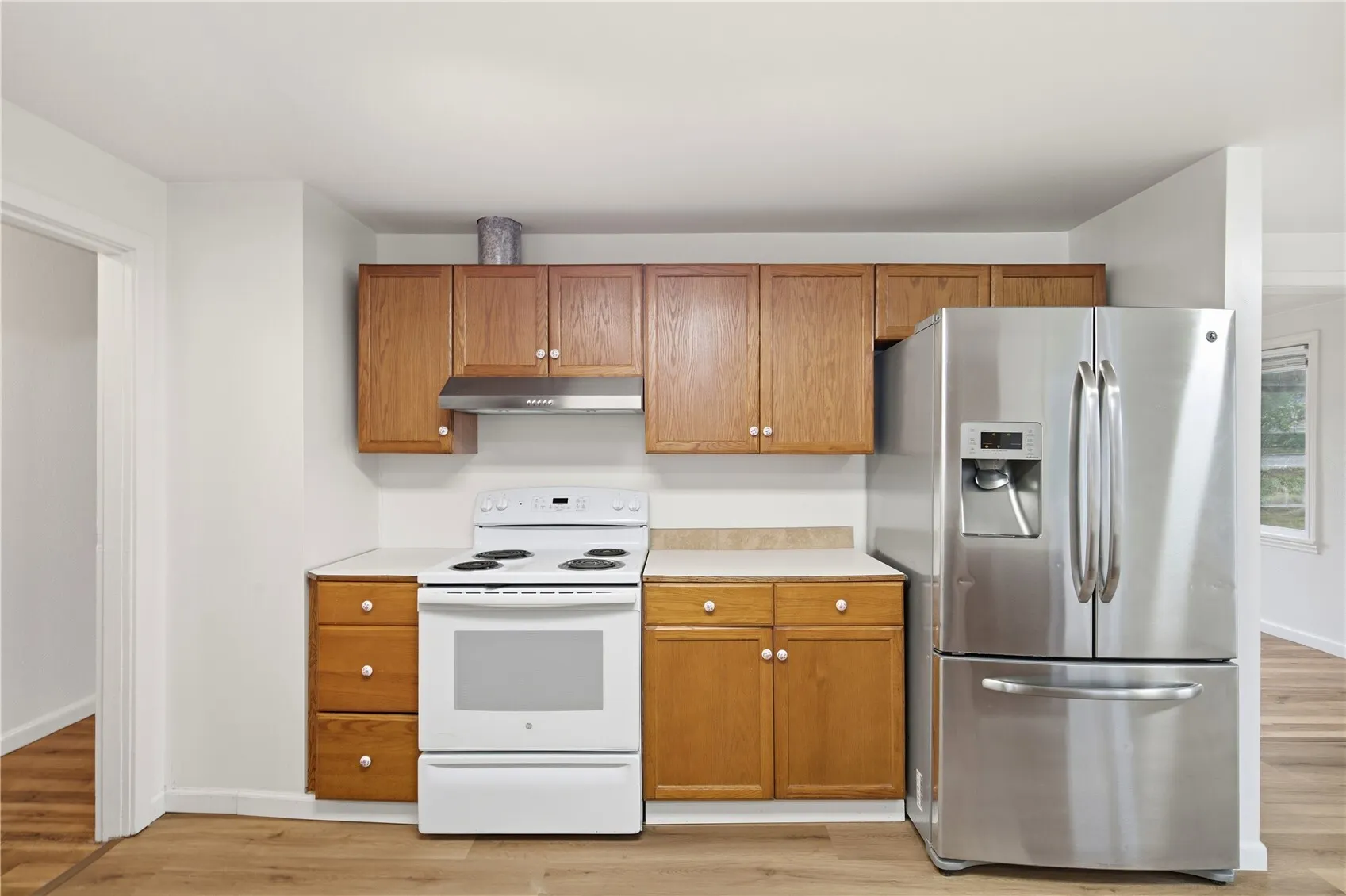 5415 NE 4th Street Street , Renton, WA 98059