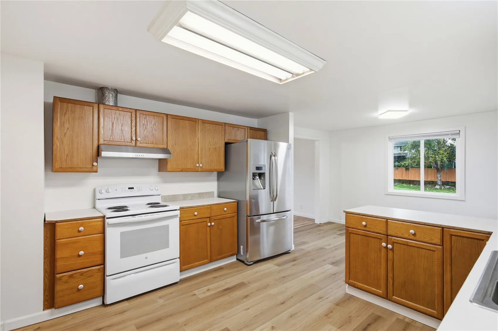 5415 NE 4th Street Street , Renton, WA 98059