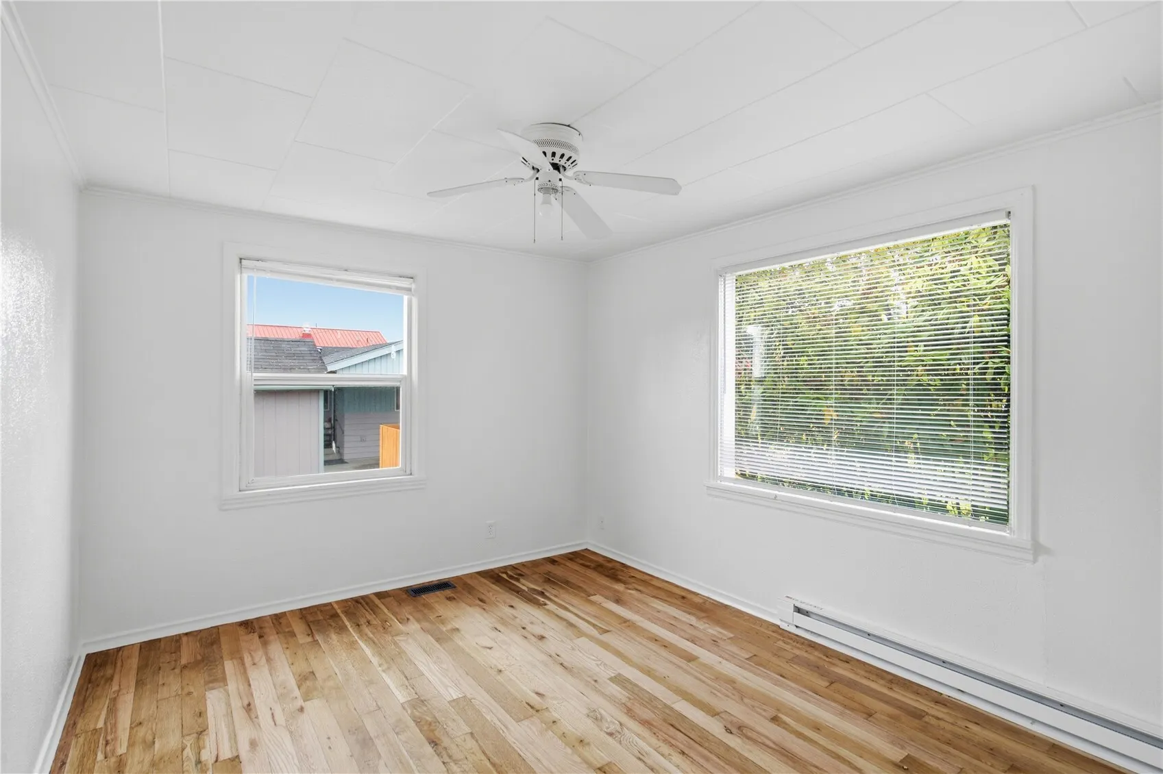 5415 NE 4th Street Street , Renton, WA 98059