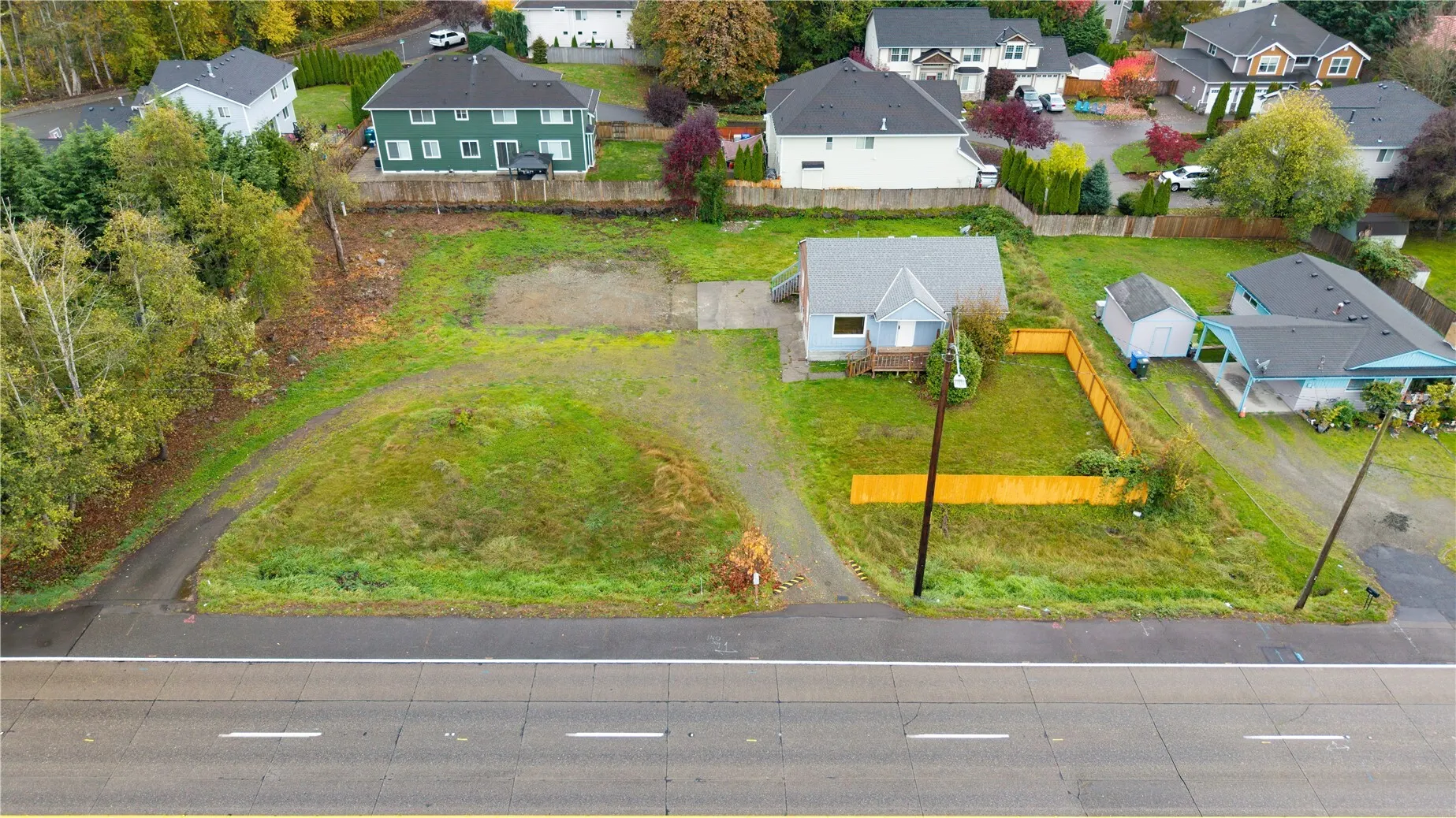 5415 NE 4th Street Street , Renton, WA 98059