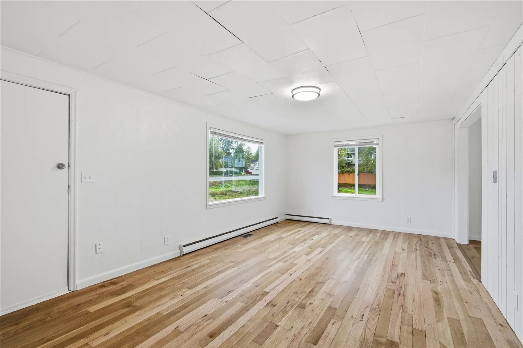 5415 NE 4th Street Street , Renton, WA 98059