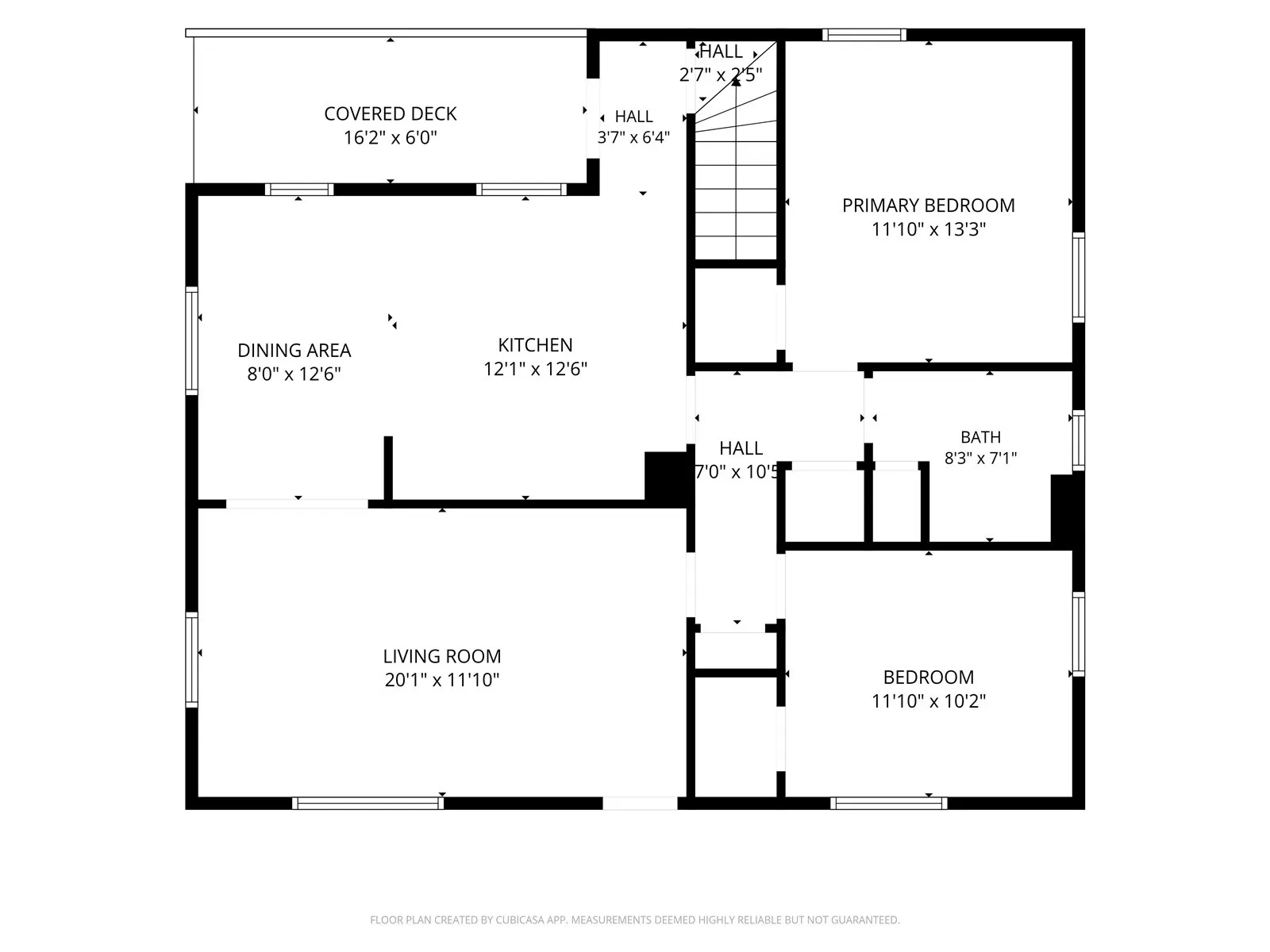 5415 NE 4th Street Street , Renton, WA 98059