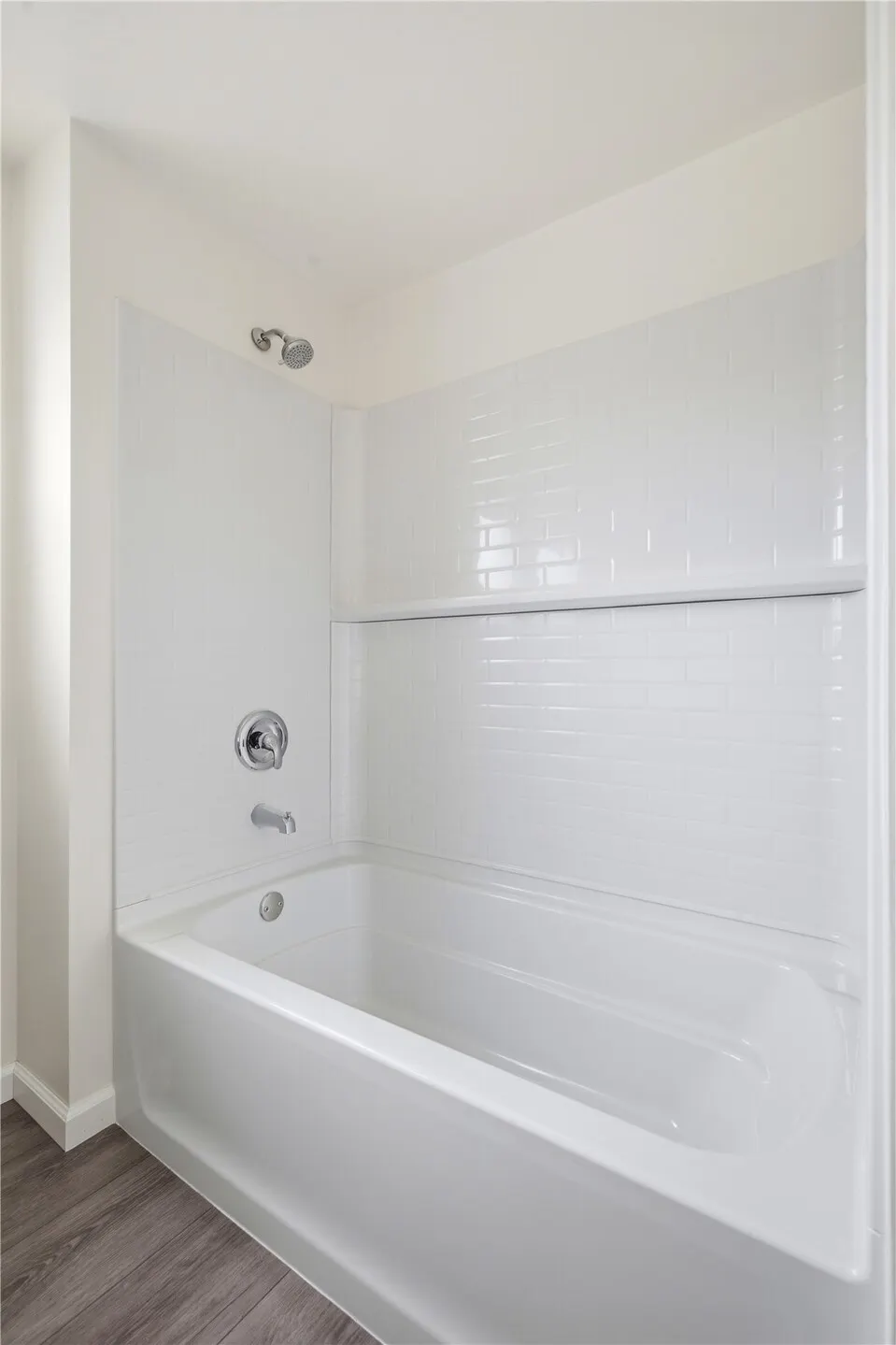5415 NE 4th Street Street , Renton, WA 98059