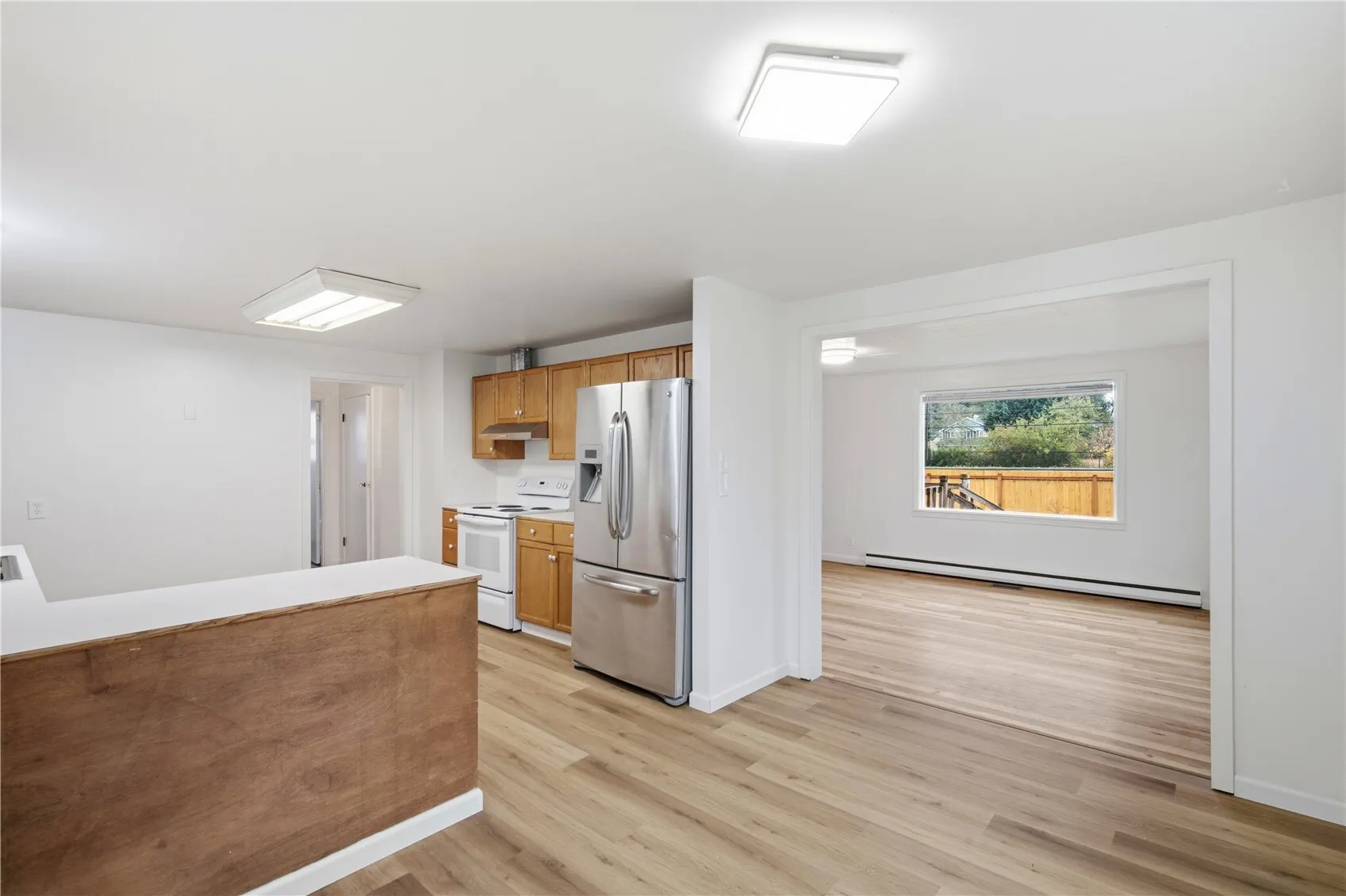 5415 NE 4th Street Street , Renton, WA 98059