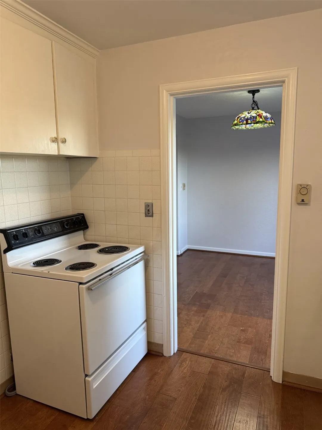 11030 Cornell Avenue S, Seattle, WA 98178