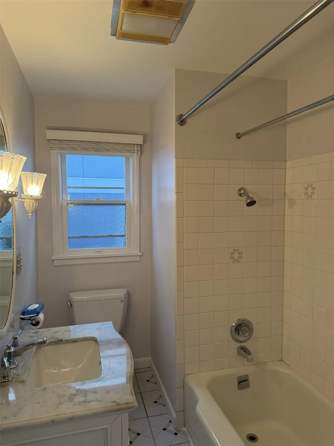 11030 Cornell Avenue S, Seattle, WA 98178