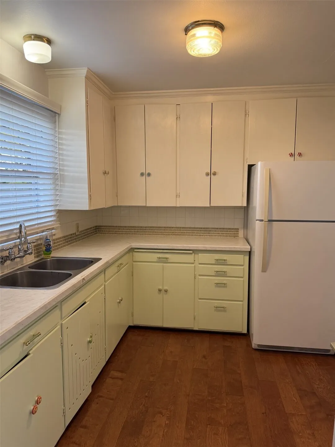 11030 Cornell Avenue S, Seattle, WA 98178