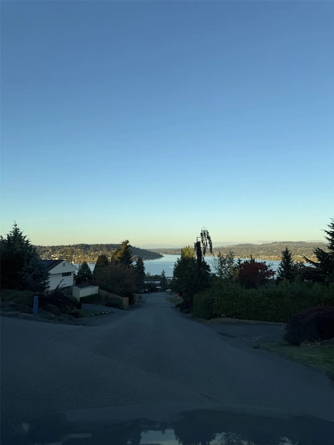 11030 Cornell Avenue S, Seattle, WA 98178
