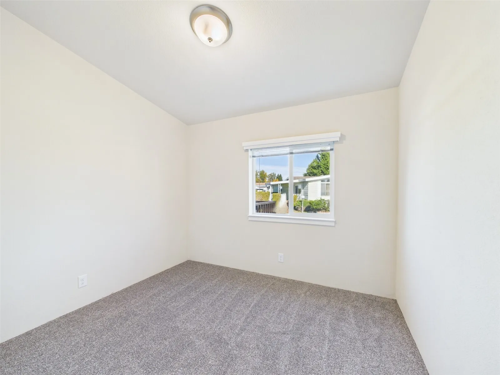 11436 SE 208th Street #96, Kent, WA 98031
