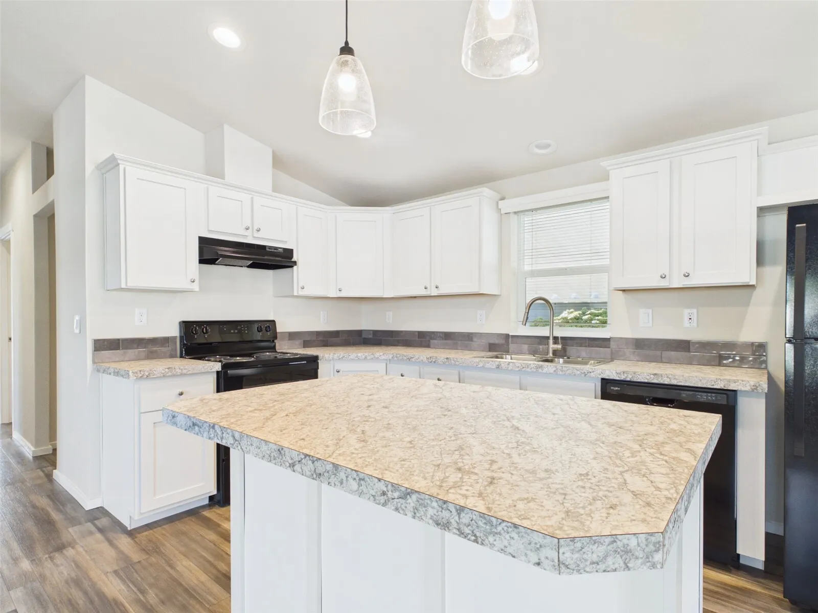 11436 SE 208th Street #96, Kent, WA 98031