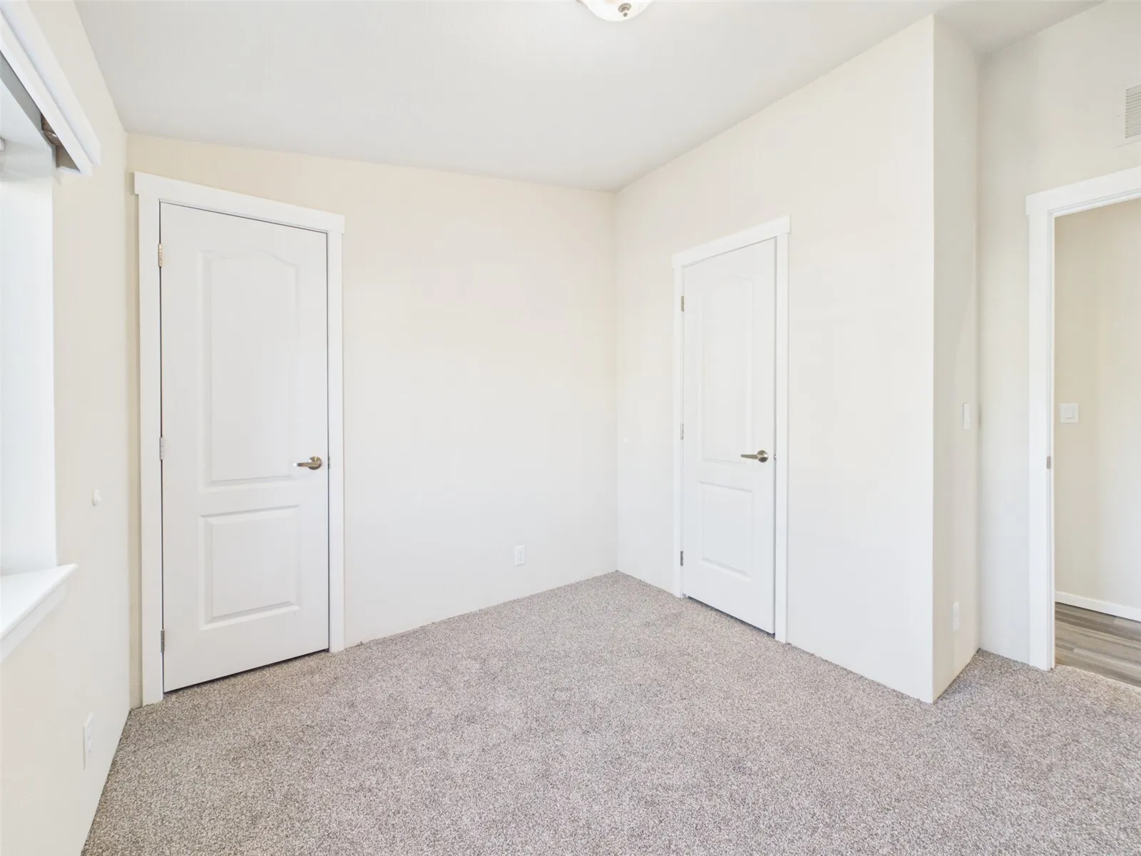 11436 SE 208th Street #96, Kent, WA 98031