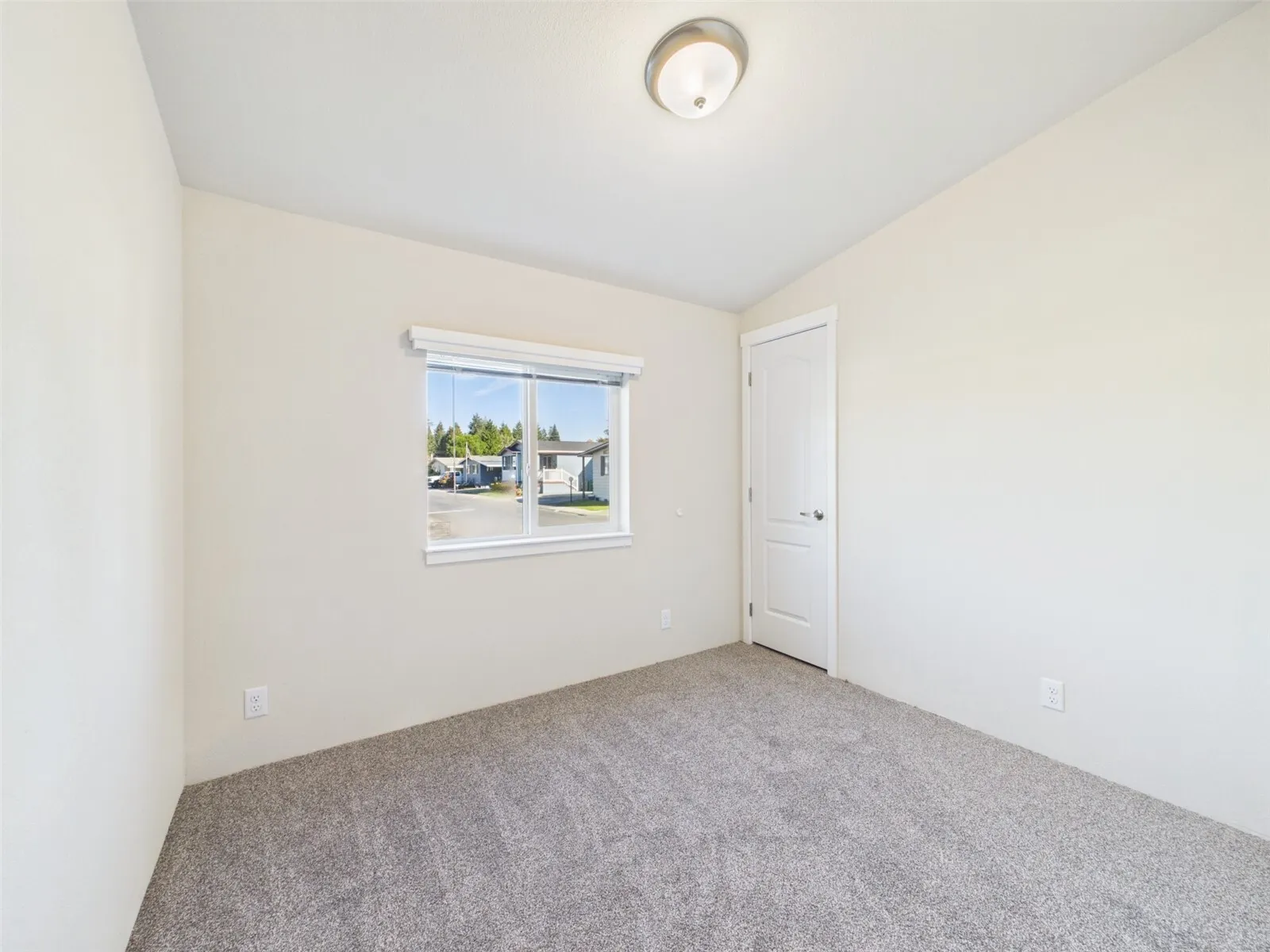 11436 SE 208th Street #96, Kent, WA 98031