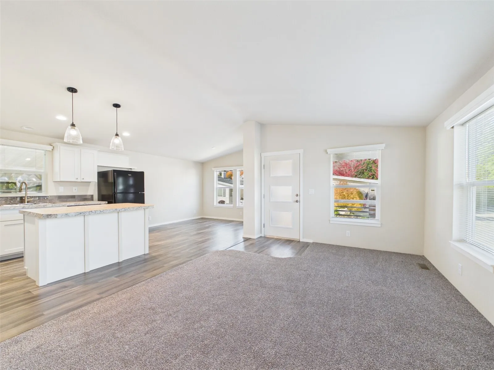 11436 SE 208th Street #96, Kent, WA 98031