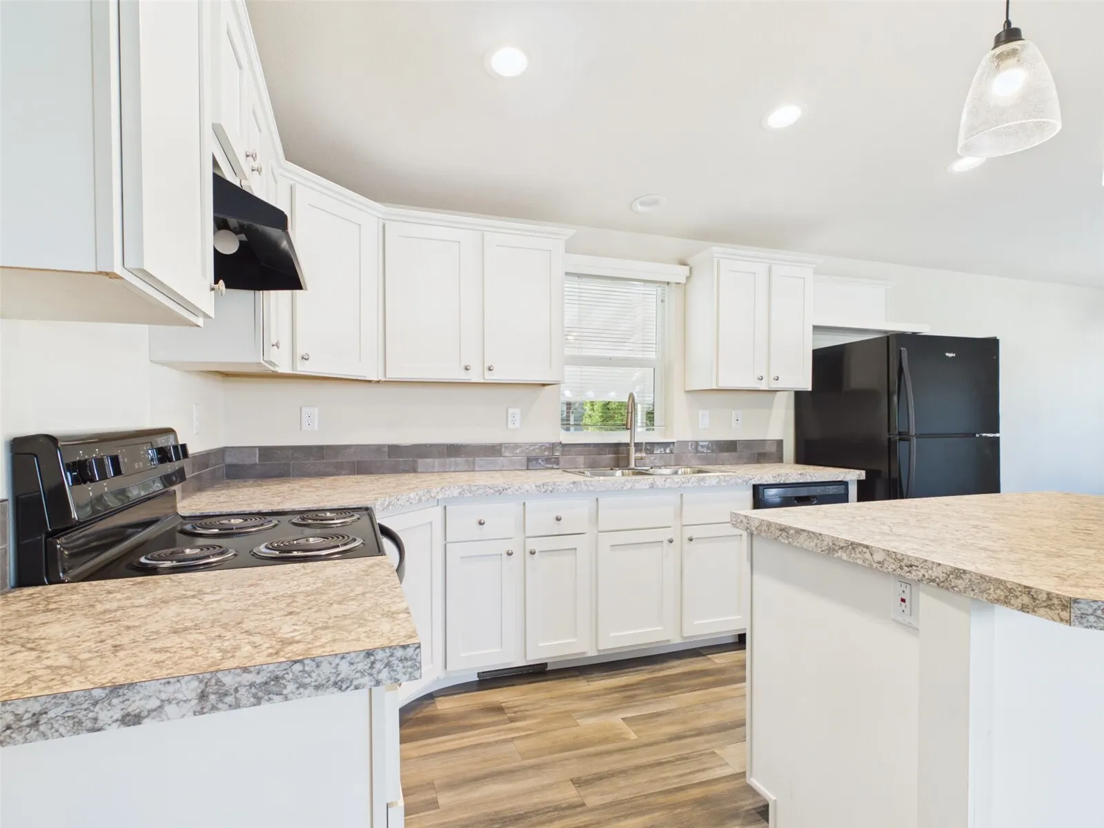 11436 SE 208th Street #96, Kent, WA 98031