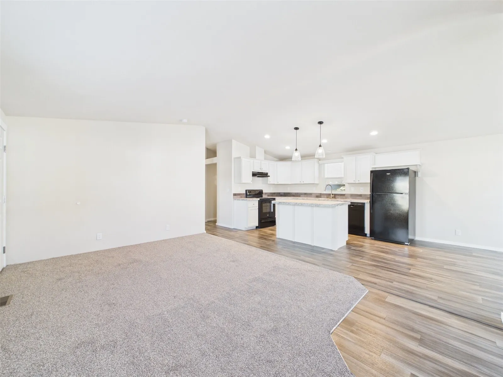 11436 SE 208th Street #96, Kent, WA 98031