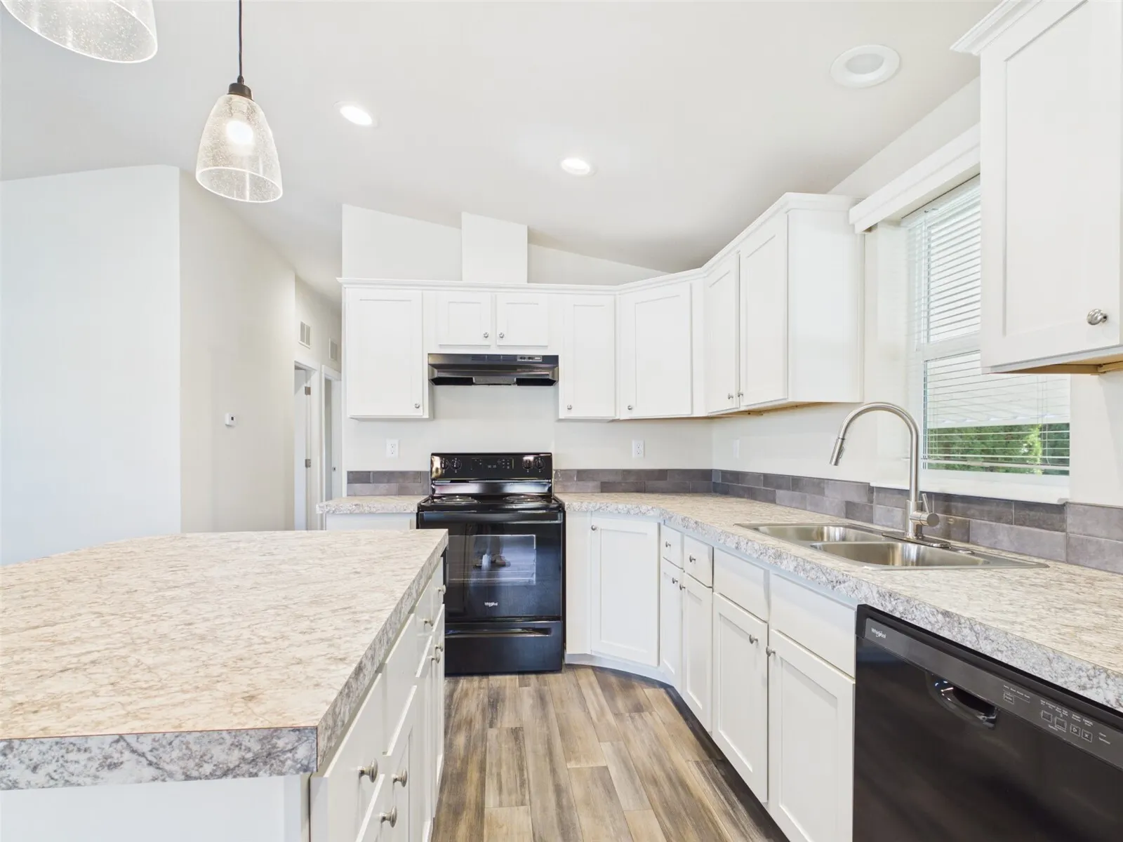 11436 SE 208th Street #96, Kent, WA 98031