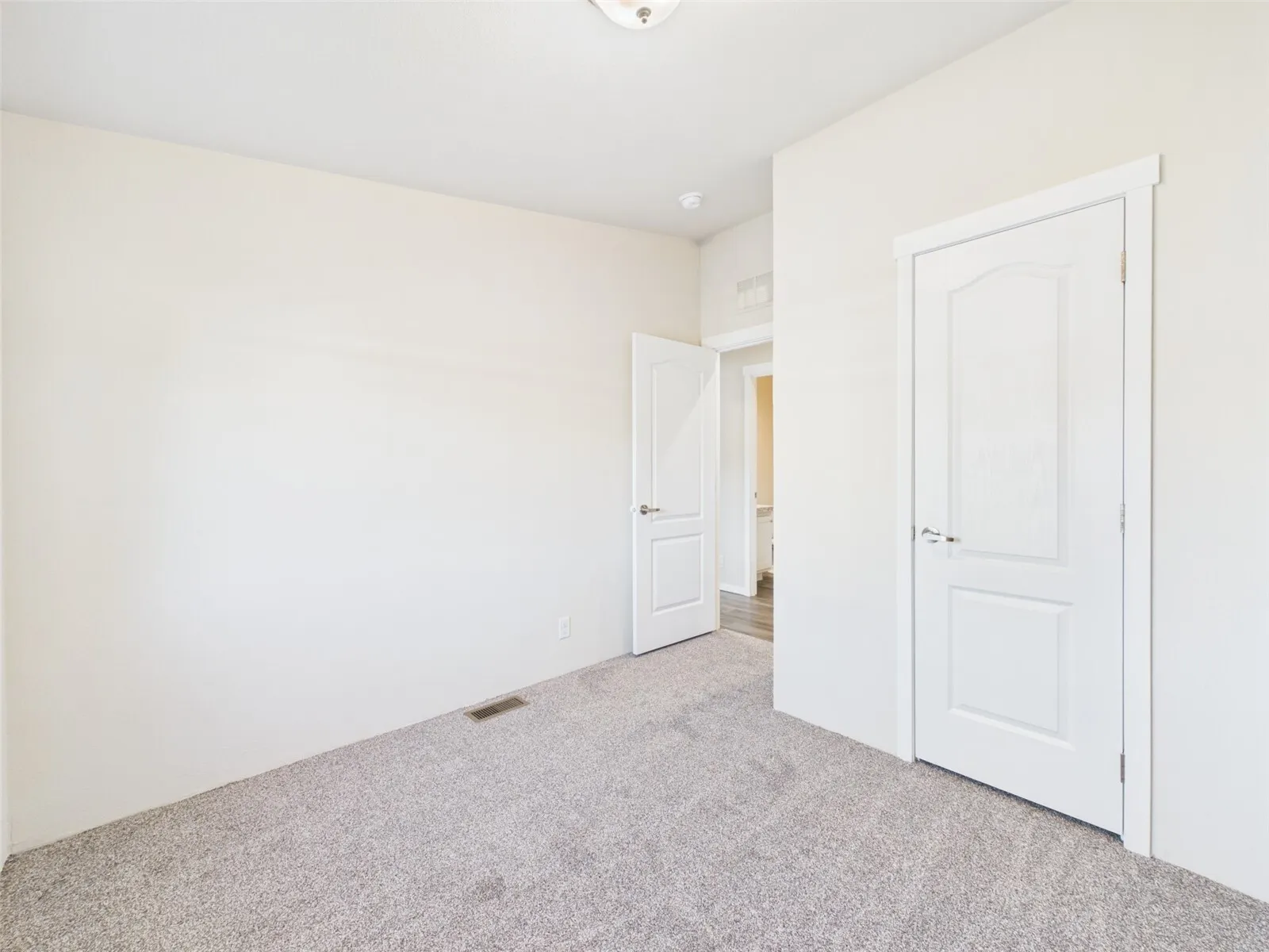 11436 SE 208th Street #96, Kent, WA 98031