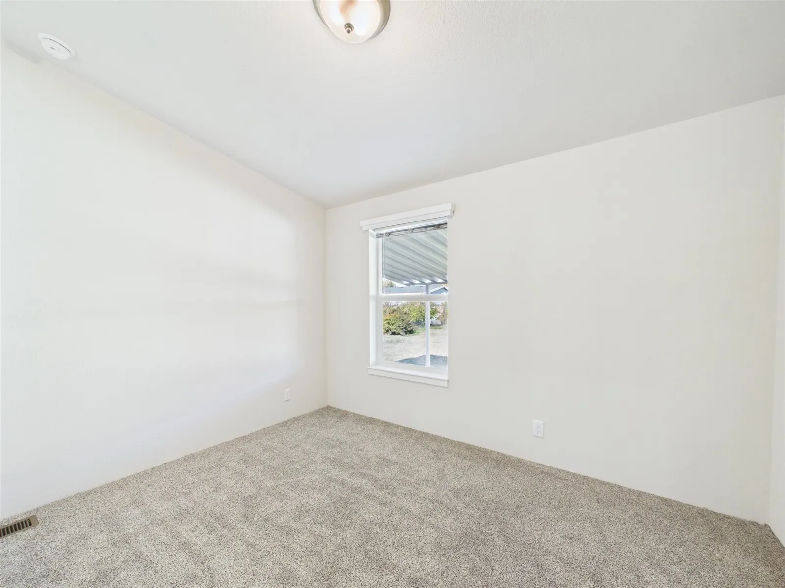 11436 SE 208th Street #121, Kent, WA 98031