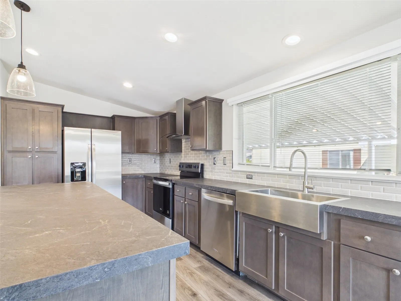 11436 SE 208th Street #121, Kent, WA 98031