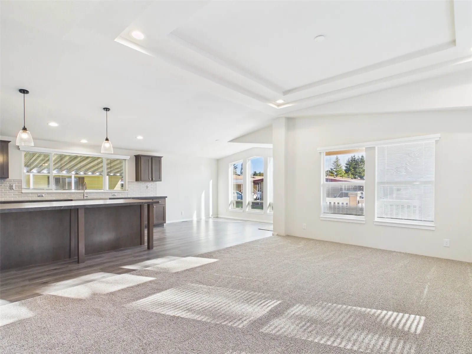 11436 SE 208th Street #121, Kent, WA 98031