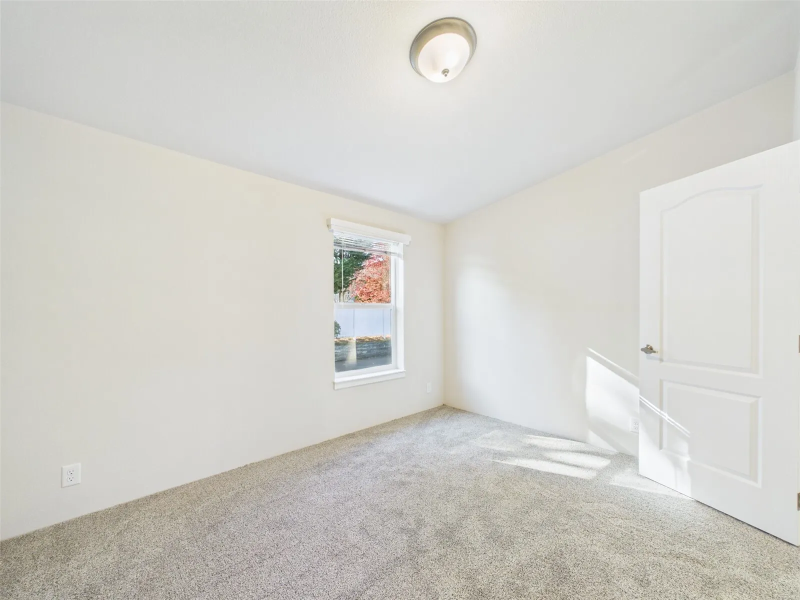 11436 SE 208th Street #121, Kent, WA 98031