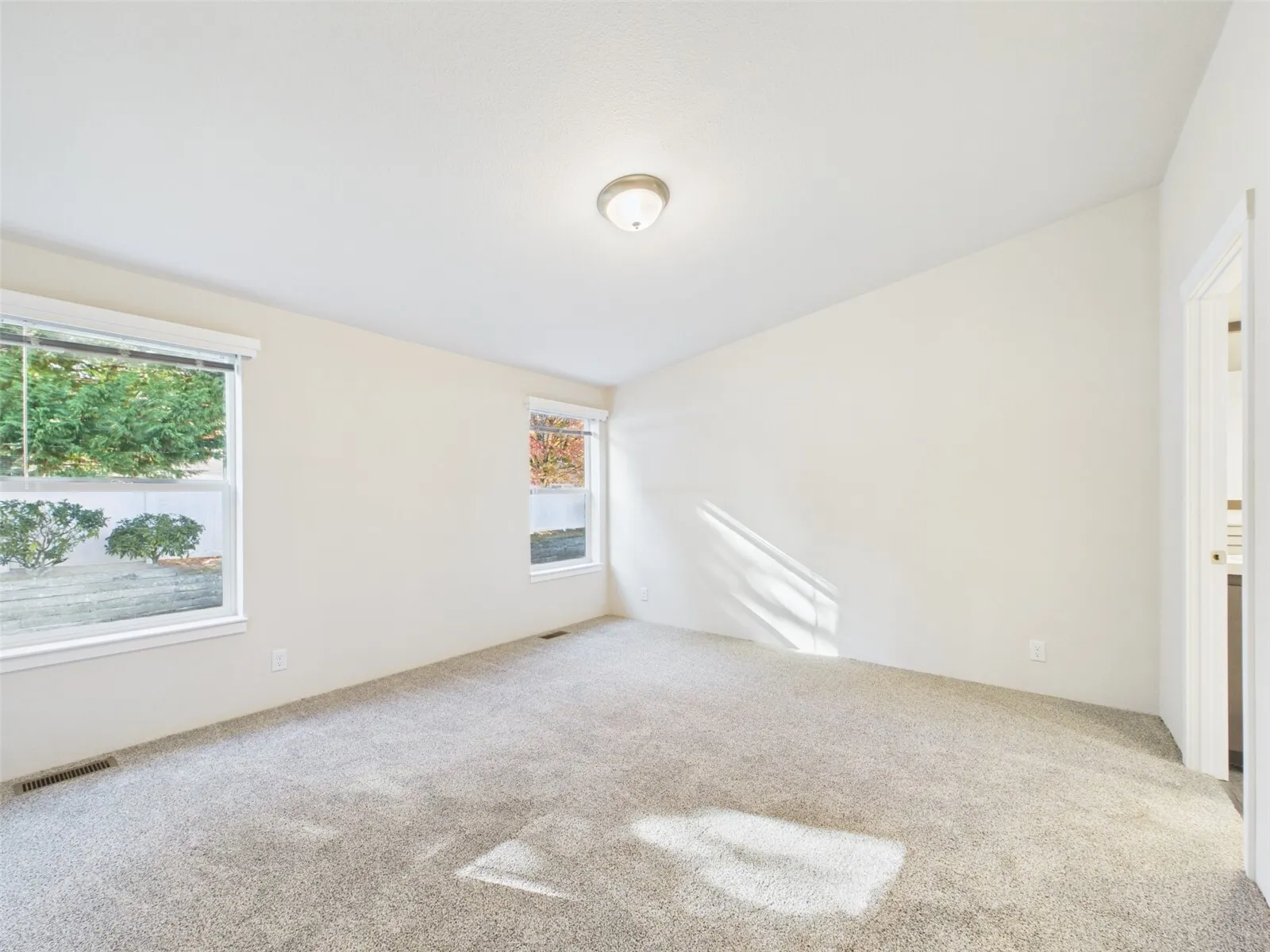 11436 SE 208th Street #121, Kent, WA 98031