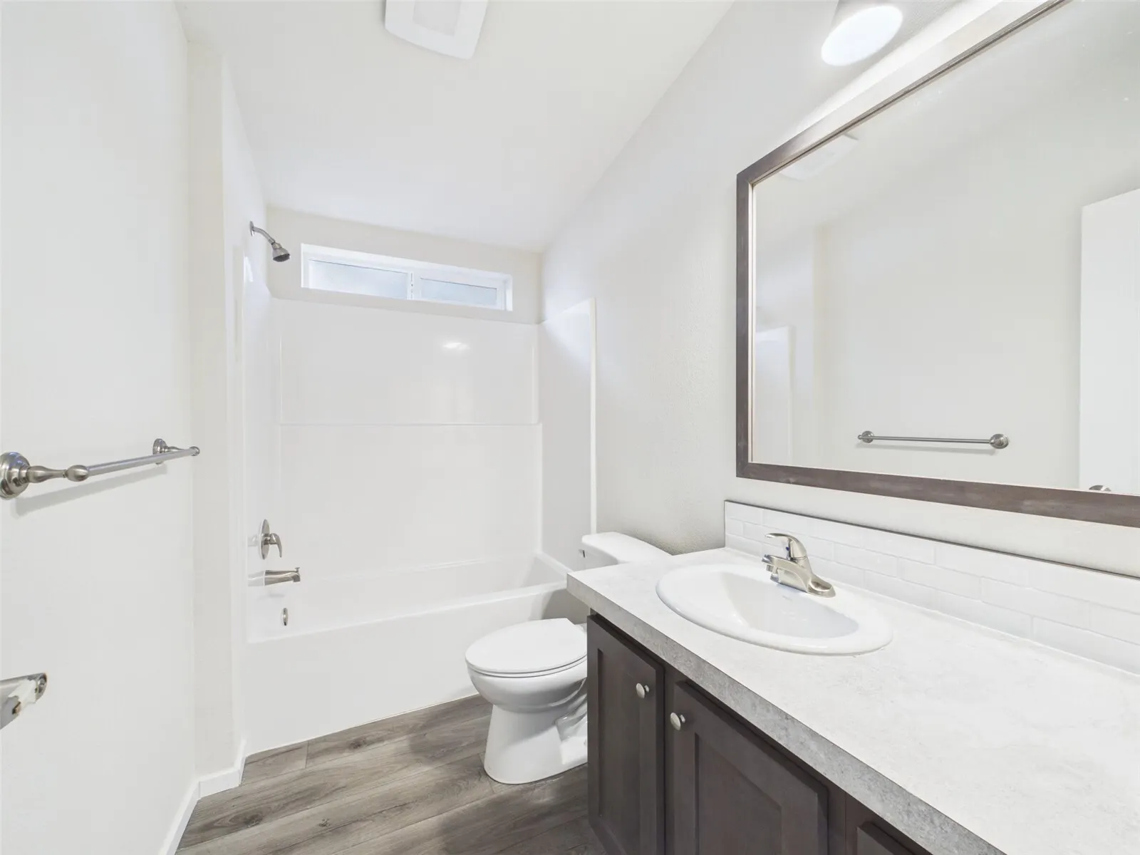 11436 SE 208th Street #121, Kent, WA 98031