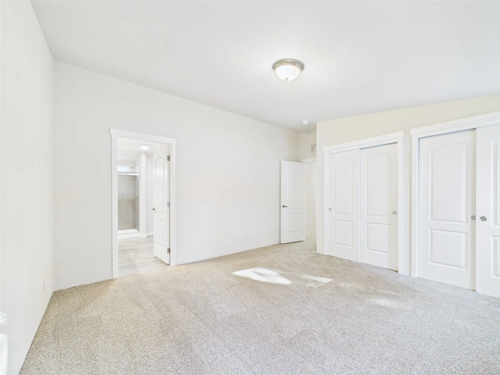 11436 SE 208th Street #121, Kent, WA 98031
