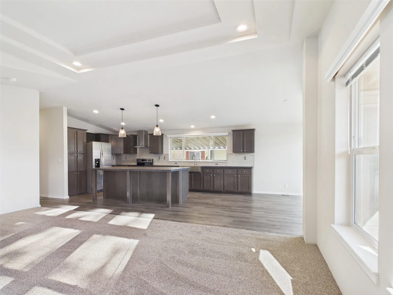 11436 SE 208th Street #121, Kent, WA 98031