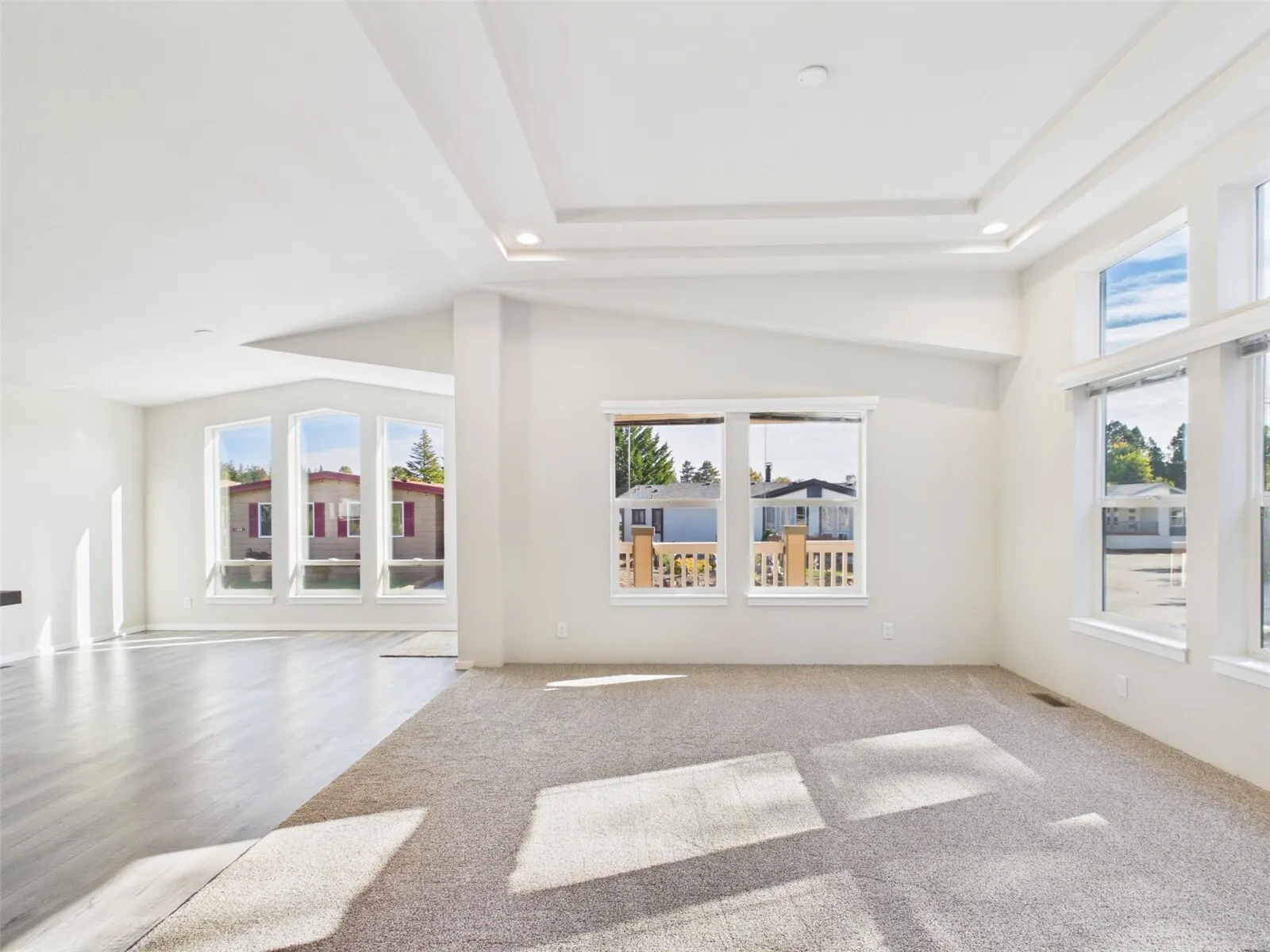 11436 SE 208th Street #121, Kent, WA 98031