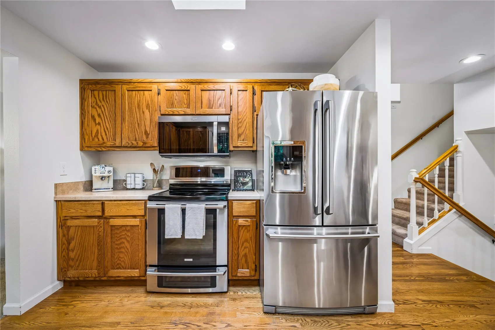 17009 Mount Forest Boulevard , Woodinville, WA 98272