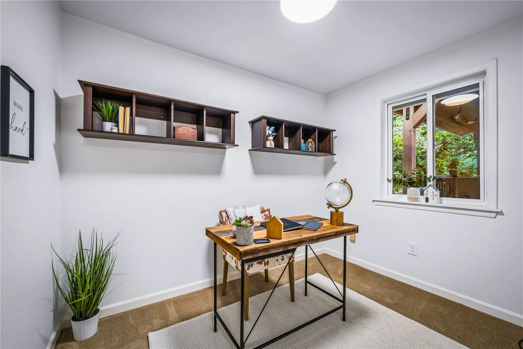 17009 Mount Forest Boulevard , Woodinville, WA 98272
