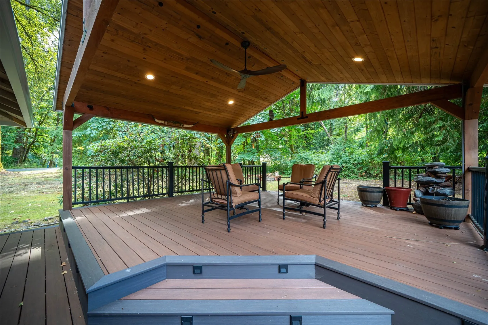 17009 Mount Forest Boulevard , Woodinville, WA 98272