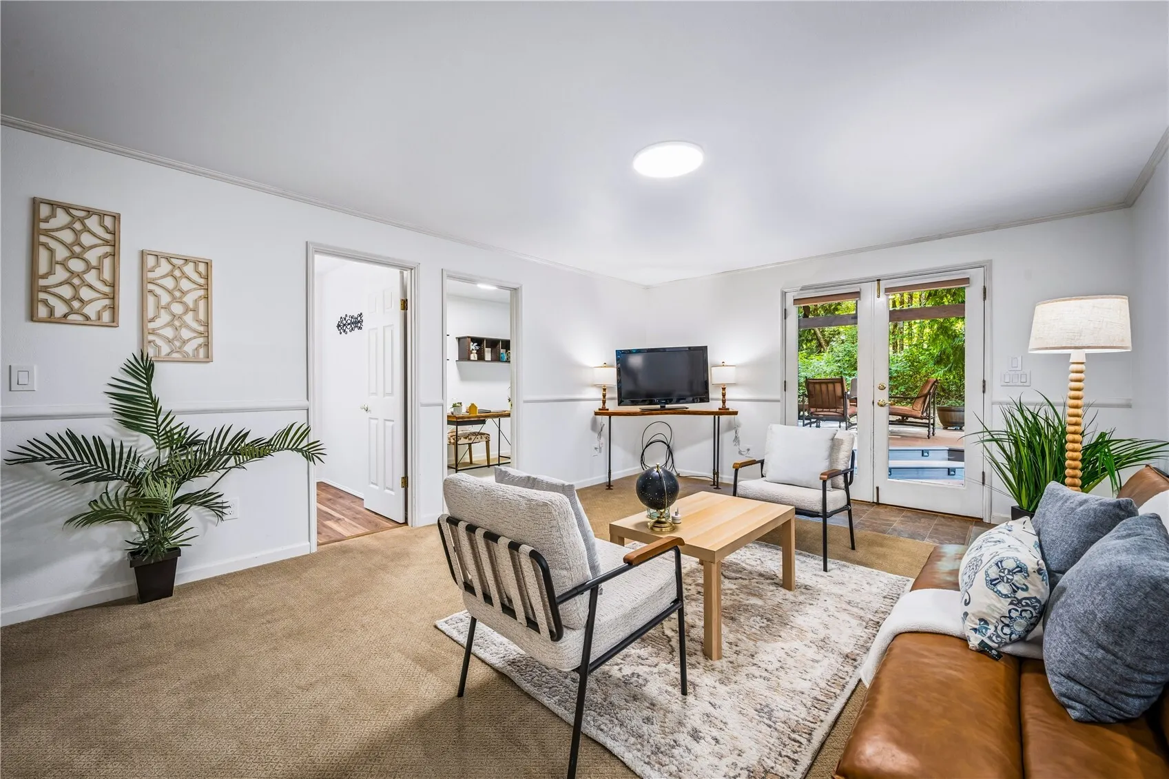 17009 Mount Forest Boulevard , Woodinville, WA 98272