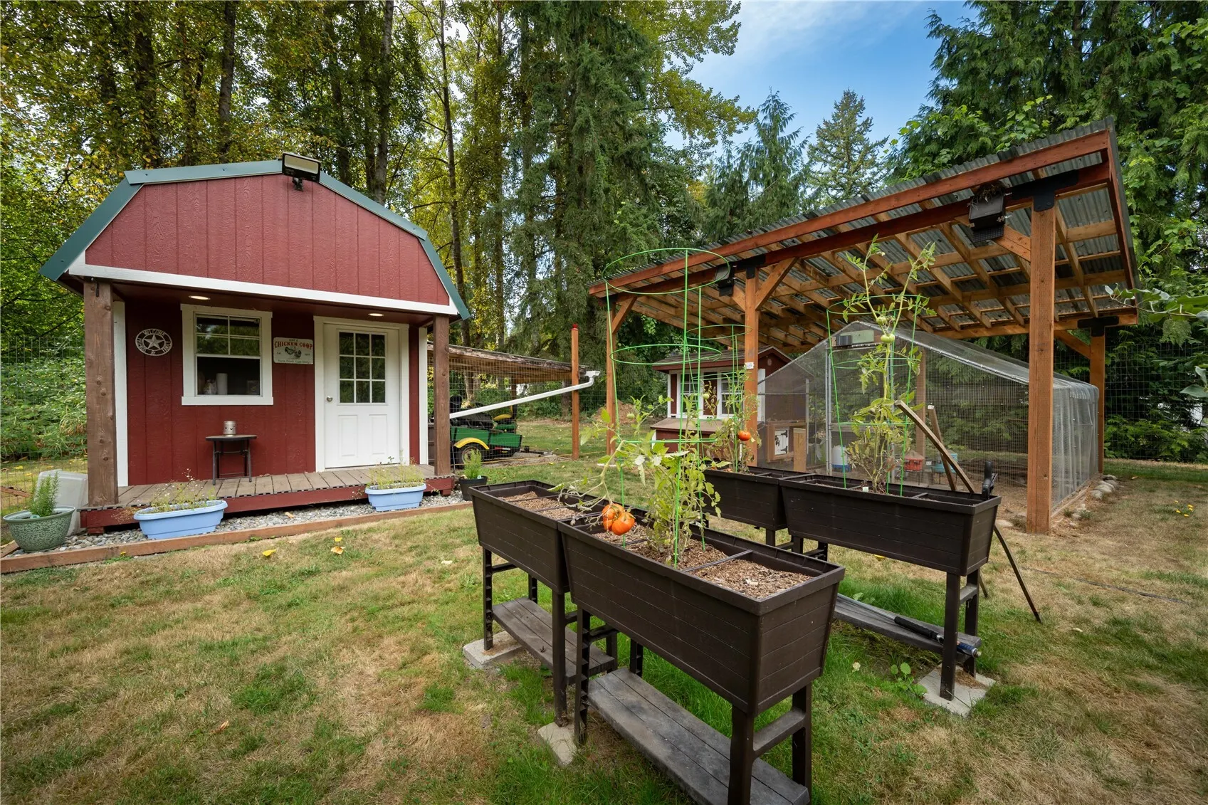 17009 Mount Forest Boulevard , Woodinville, WA 98272