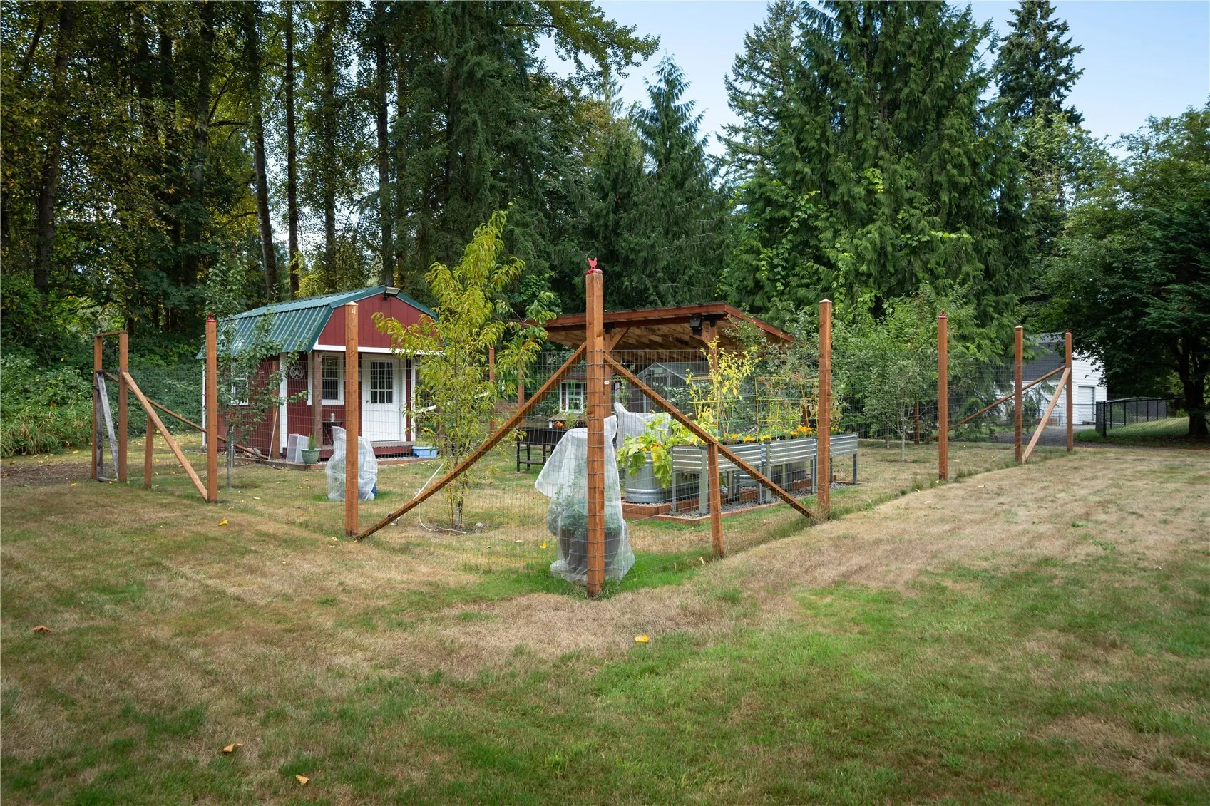 17009 Mount Forest Boulevard , Woodinville, WA 98272