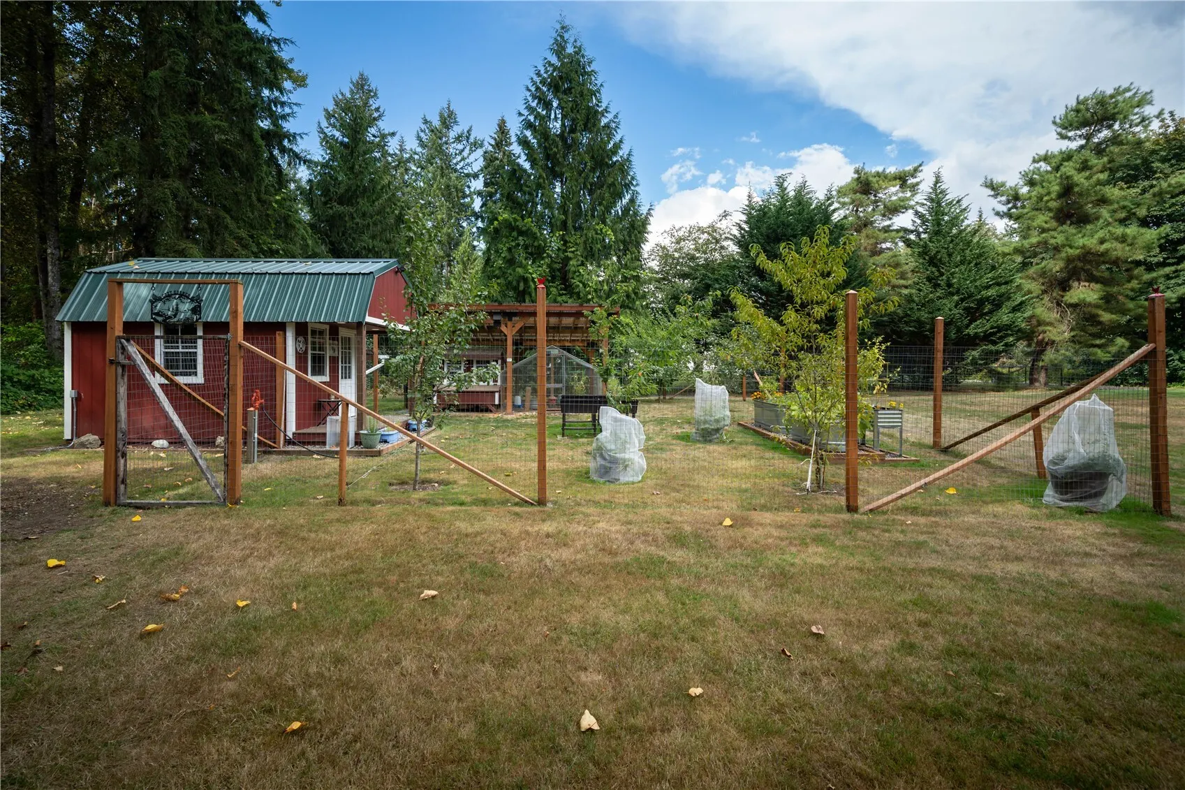 17009 Mount Forest Boulevard , Woodinville, WA 98272