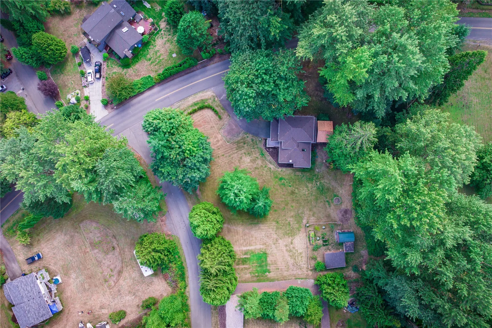 17009 Mount Forest Boulevard , Woodinville, WA 98272