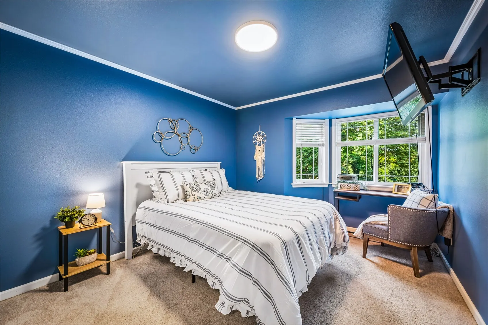 17009 Mount Forest Boulevard , Woodinville, WA 98272
