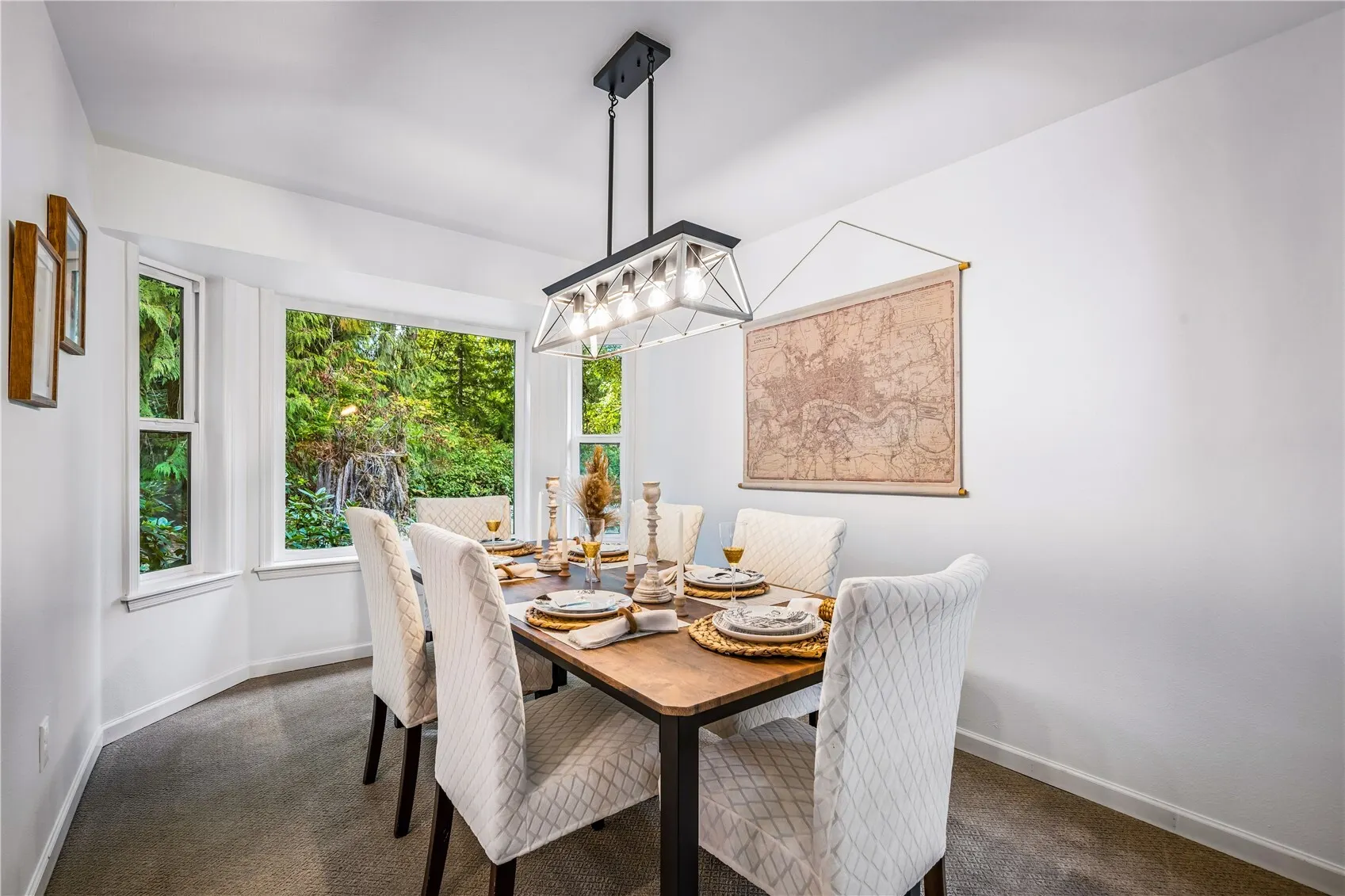 17009 Mount Forest Boulevard , Woodinville, WA 98272