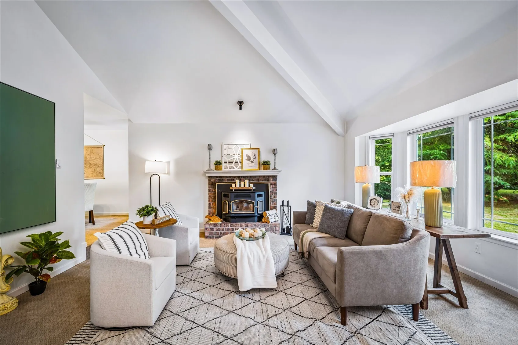 17009 Mount Forest Boulevard , Woodinville, WA 98272