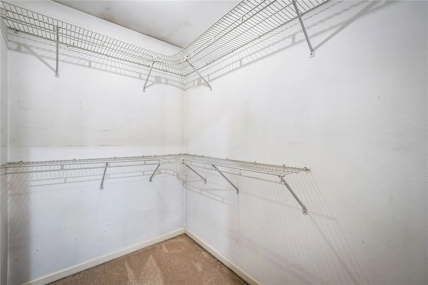 17009 Mount Forest Boulevard , Woodinville, WA 98272