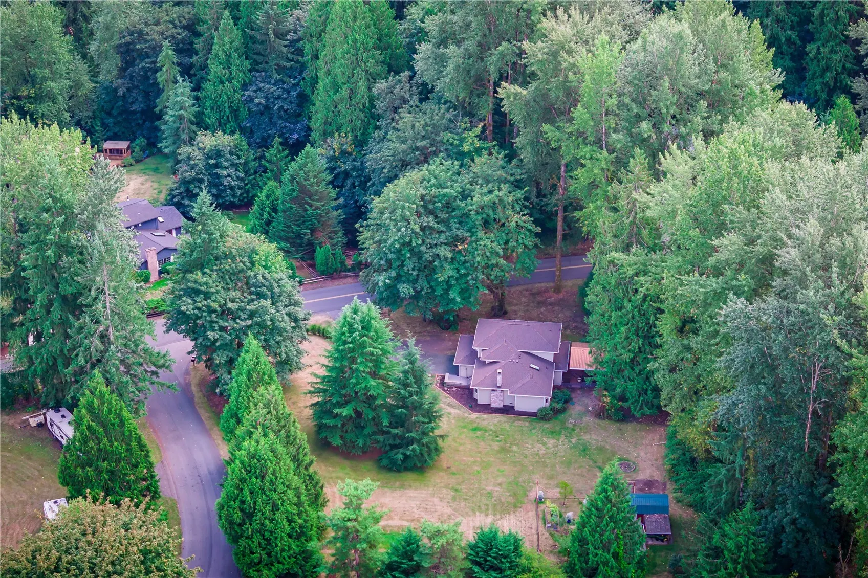 17009 Mount Forest Boulevard , Woodinville, WA 98272