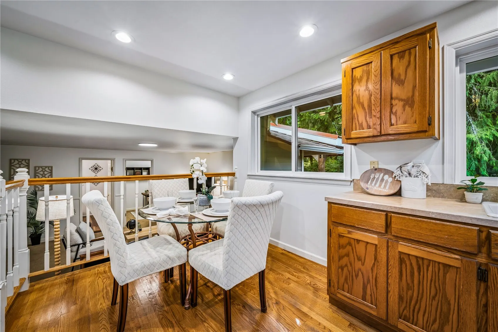 17009 Mount Forest Boulevard , Woodinville, WA 98272
