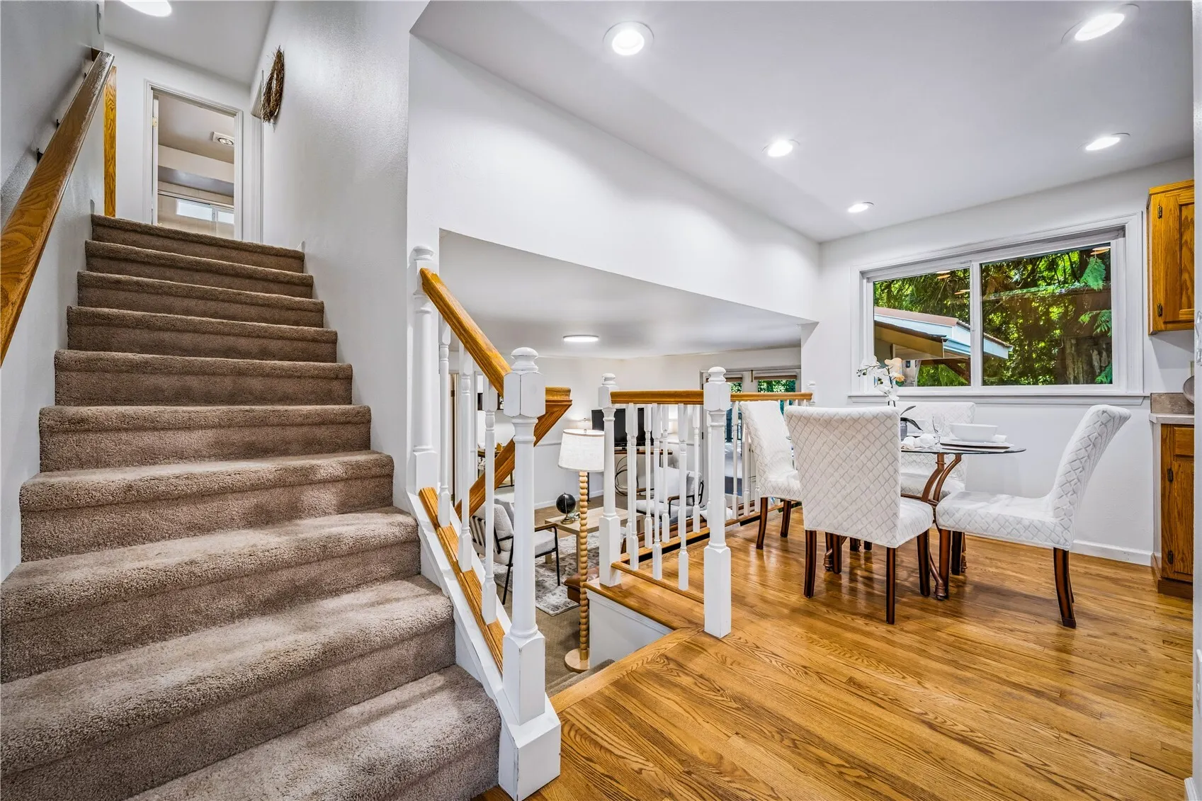 17009 Mount Forest Boulevard , Woodinville, WA 98272