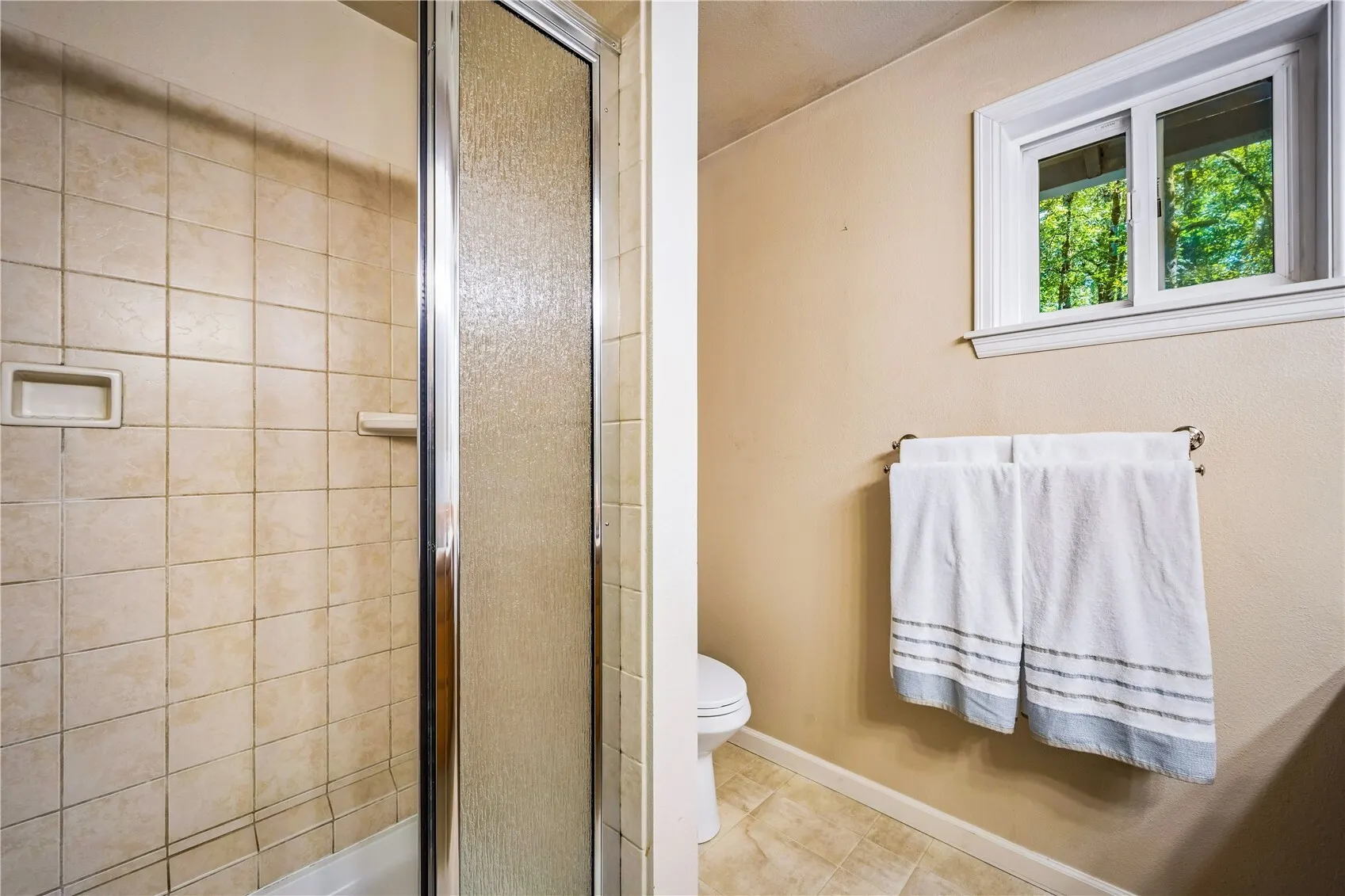 17009 Mount Forest Boulevard , Woodinville, WA 98272