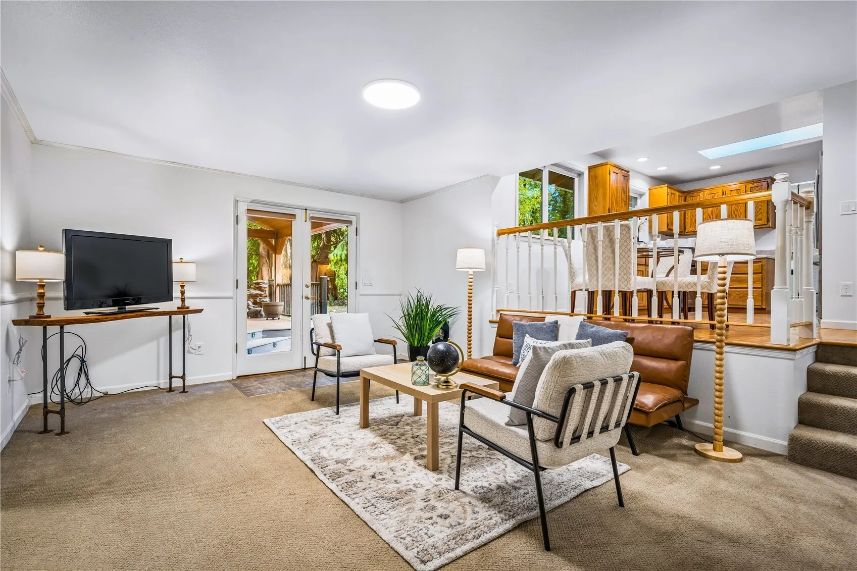 17009 Mount Forest Boulevard , Woodinville, WA 98272