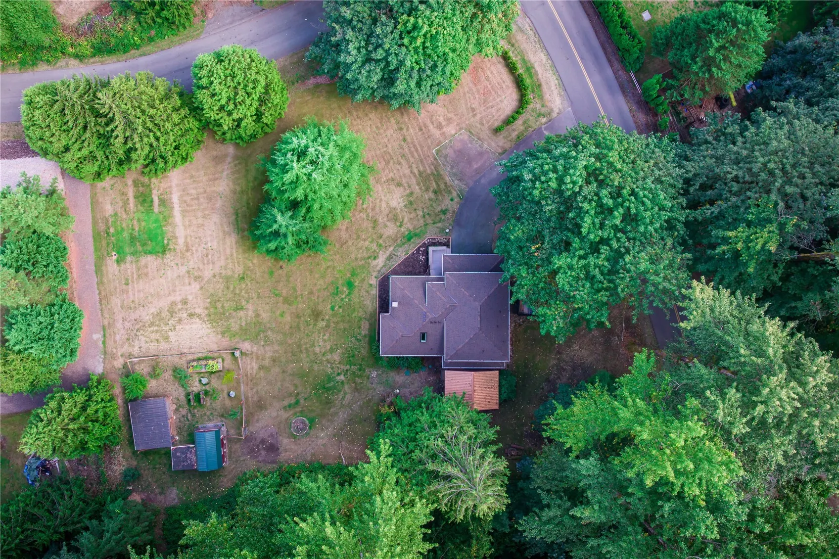 17009 Mount Forest Boulevard , Woodinville, WA 98272