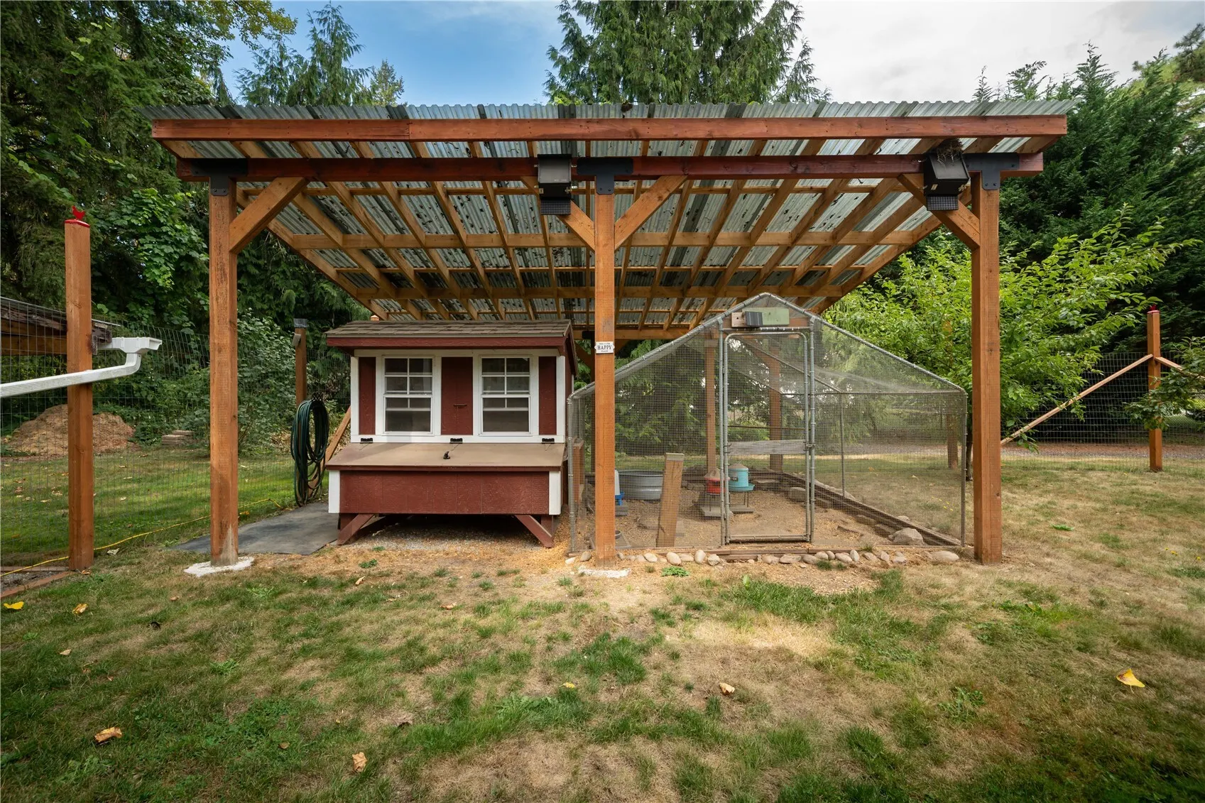 17009 Mount Forest Boulevard , Woodinville, WA 98272